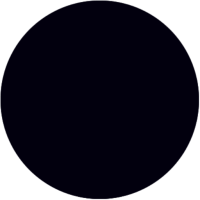 Logo - Philippe Chollet - Portfolio