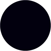 Logo - Philippe Chollet - Portfolio